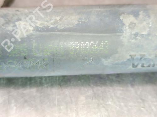 Lygtevasker CITROËN C5 I (DC_) 2.0 HDi (DCRHZB, DCRHZE) | BP27321181E17 