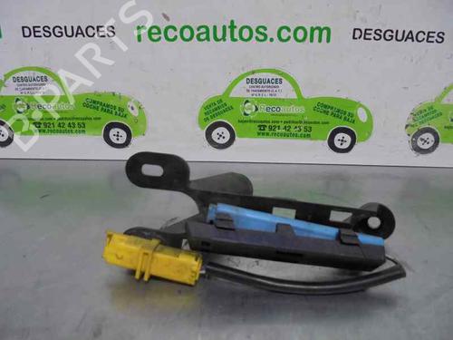 Used Electronic sensor PEUGEOT 407 SW (6E_, 6D_) 2.0 HDi 135 (136 hp) 4868987