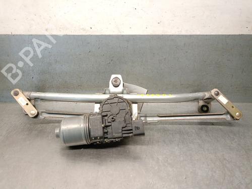 front-wiper-motor-audi-a3-8l1-1996-1997-1998-1999-2000-2001-2002-2003-2004-2005-2006-32435449 main image
