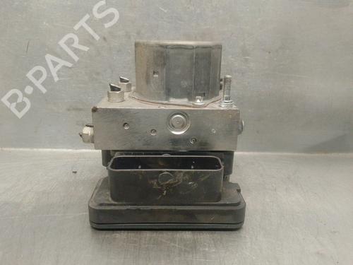 ABS Bremseaggregat OPEL CORSA E (X15)  | BP15891445M43 