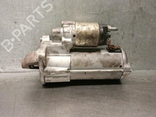Starter FIAT TIPO Hatchback (356_, 357_) 1.6 D (356HXG1B, 356HXG11) | BP34720323M8 - Image 3