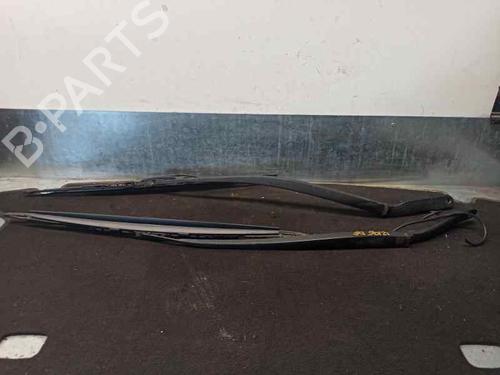 Used Front windshield wiper arm LANCIA PHEDRA (179_) 2.2 JTD (179AXC1A) (128 hp) 6994557