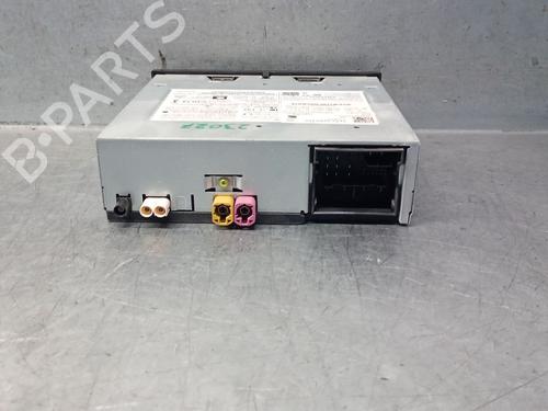 Elektronisk modul CUPRA FORMENTOR (KM7, KMP) 1.5 TSI | BP28036614M83 