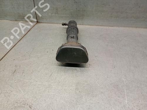 Used Headlight washer Headlight washer MERCEDES-BENZ E-CLASS (W210) E 200 CDI (210.007) (102 hp) 34174914 34174914