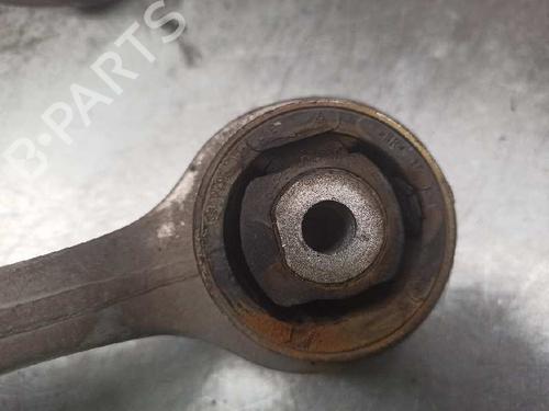 Right front suspension arm AUDI A4 B5 (8D2) 1.8 | BP7628888M13 