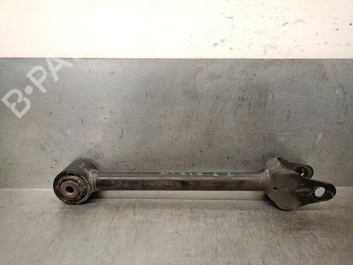Querlenker links hinten für MAZDA 3 Saloon (BM_, BN_) 2.0 (120 hp) 20678042