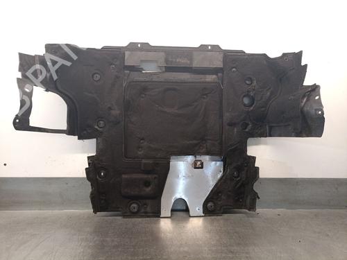 Protection sous caisse OPEL ASTRA G Hatchback (T98) 2.2 DTI (F08, F48) | BP30881572M92