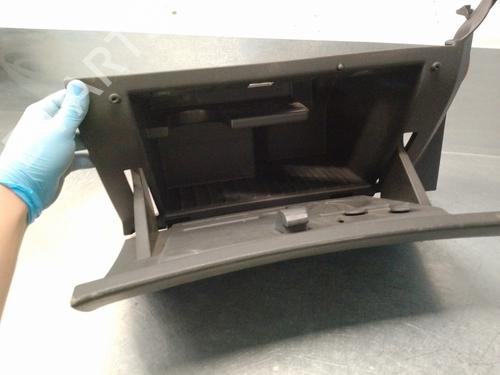 Glove box OPEL CORSA D (S07) 1.3 CDTI (L08, L68) | BP14969188C95 