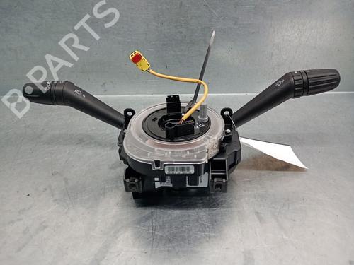 Headlight switch FIAT TIPO Saloon (356_, 357_) 1.4 (356SXA1B) | BP29432944I24