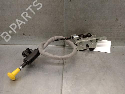 other-jaguar-xe-x760-2015-33933159 main image