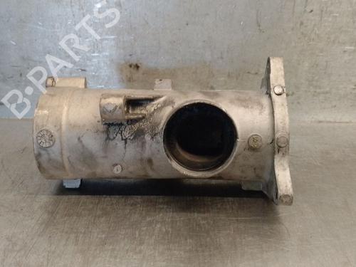 Used Pipe Pipe MERCEDES-BENZ E-CLASS (W211) E 320 CDI (211.026) (204 hp) 36359282 36359282
