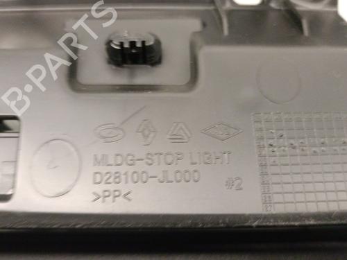 Third brake light RENAULT ARKANA I (LCM_, LDN_) 1.6 E-TECH 145 (LDMU) | BP33537282L11 - Image 6