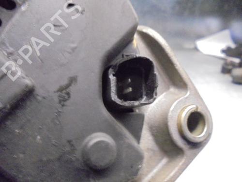 Alternator RENAULT MEGANE I (BA0/1_) 1.9 dTi (BA08, BA0N) | BP8802074M7 