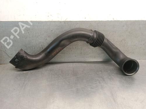 Used Pipe DACIA LODGY (JS_) 1.5 dCi (JSMC, JSAF) (107 hp) 28514199