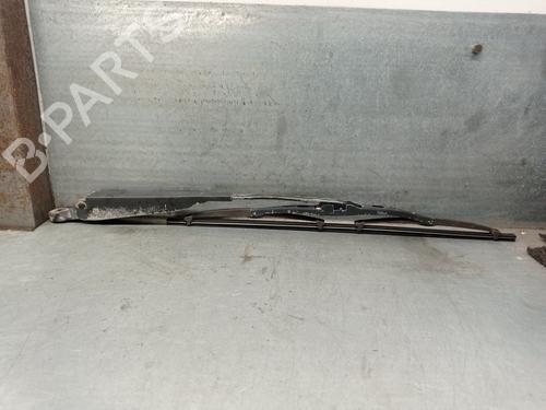 Used Rear windshield wiper arm OPEL VECTRA B Estate (J96) 2.0 DTI 16V (F35) (101 hp) 22738686