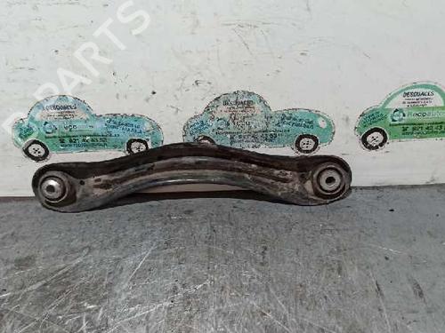 Left rear suspension arm MERCEDES-BENZ M-CLASS (W164) ML 320 CDI 4-matic (164.122) | BP5092777M14 