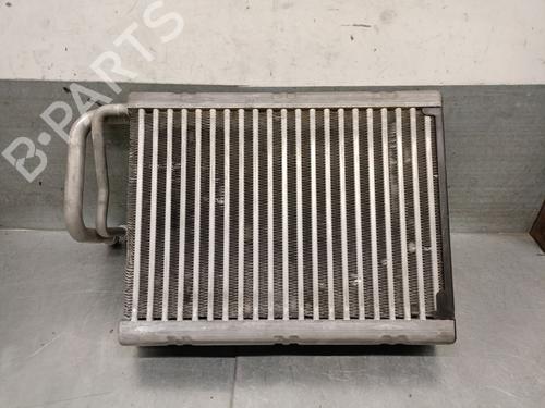 Air condition fordamper Air condition fordamper 39105111 39105111