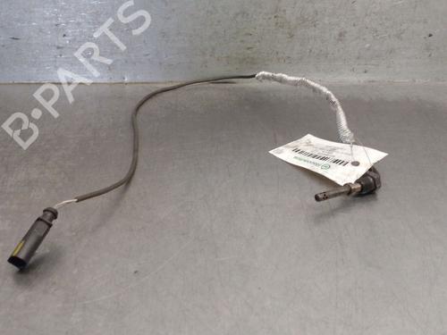 Electronic sensor AUDI A7 Sportback (4GA, 4GF) 3.0 TDI quattro | BP36051050M84 - Image 2
