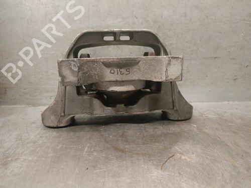 Engine mount FORD TRANSIT CONNECT (P65_, P70_, P80_) 1.8 TDCi | BP28049224M89 