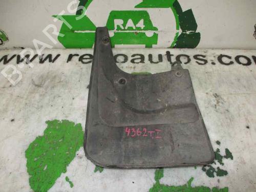 Other HYUNDAI SANTAMO  | BP20244372O1 