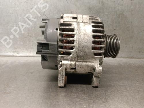 Used Alternator Alternator 39170487 39170487