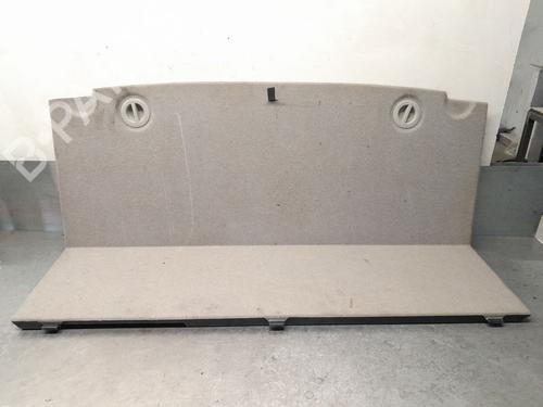 Used Rear parcel shelf Rear parcel shelf 36903702 36903702