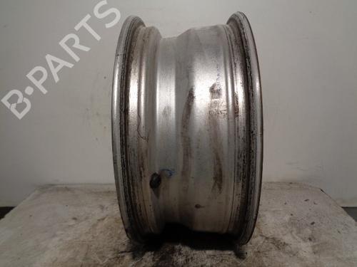 Rim VW BORA I (1J2) 1.9 TDI | BP10340220C45 