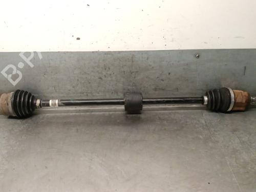 right-front-driveshaft-opel-corsa-d-s07-2006-2007-2008-2009-2010-2011-2012-2013-2014-2015-31026334 main image