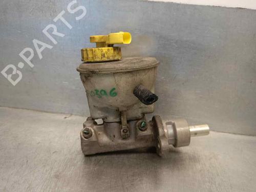 Used Brake master cylinder SEAT IBIZA II (6K1) 1.9 TDI (90 hp) 18321922