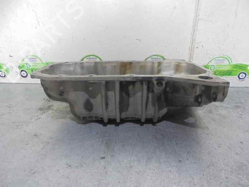 Oliebundkar FORD FOCUS I (DAW, DBW) 1.6 16V (100 hp) 20244087