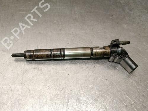 Used Injector Injector AUDI Q7 (4LB) 3.0 TDI quattro (240 hp) 33130569 33130569