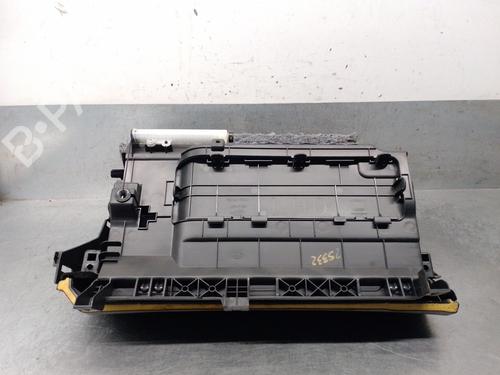 Glove box INFINITI Q50 50 D | BP34519024C95 - Image 4