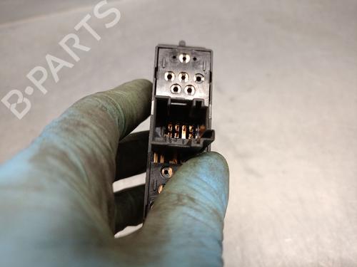 Left front window switch BMW 3 Touring (E46) 320 d | BP23414459I27 