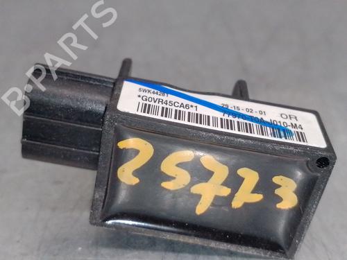Electronic sensor HONDA CIVIC IX (FK) 1.6 i-DTEC (FK3) | BP36775959M84 - Image 5