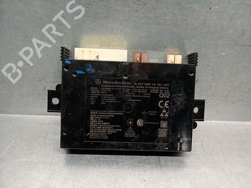 BP29994690M83 main image