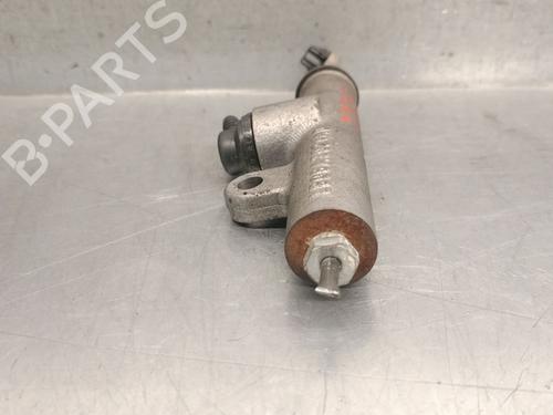 Clutch slave cylinder LDV MAXUS Bus  | BP28036584M113 