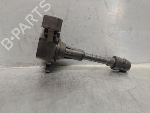 Used Ignition coil NISSAN MURANO II (Z51) [2007-2014]  16703229