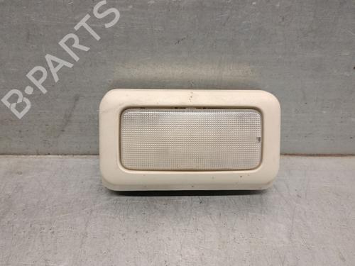 Used Interior roof light CITROËN JUMPER II Van 2.2 HDi 130 (130 hp) 29115911