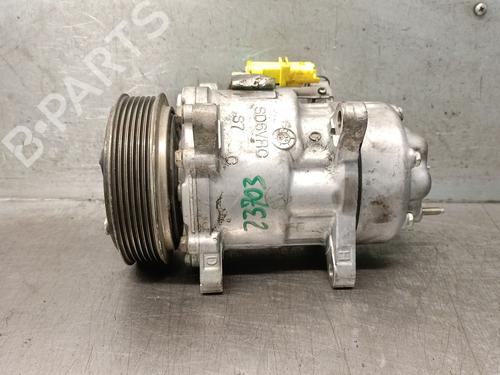 AC-Kompressor PEUGEOT 307 Break (3E) 2.0 HDI 90 | BP29505908M34 
