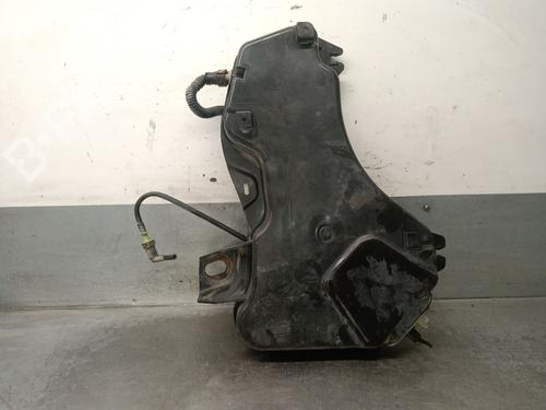 Benzintank Benzintank 38465407 38465407