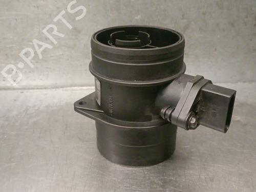 mass-air-flow-sensor-vw-golf-iv-1j1-1997-1998-1999-2000-2001-2002-2003-2004-2005-2006-2007-2008-31807735 main image