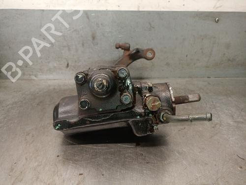 Steering rack SUZUKI VITARA (ET) HDI (SE 420HDI) | BP27515964M22 