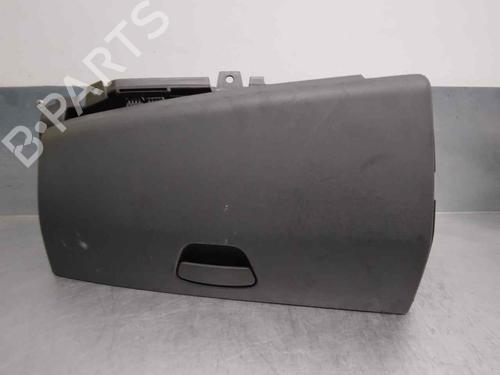 Used Glove box SMART FORFOUR (454) 1.5 CDI (454.001) (95 hp) 11743500