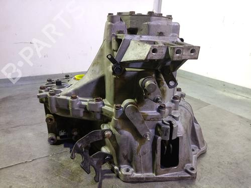 Gearkasse CHRYSLER SEBRING (JR) 2.0 | BP30121998M3