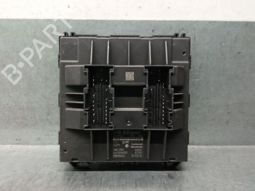 Used Fuse box SEAT IBIZA IV ST (6J8, 6P8) 1.6 TDI (90 hp) 30122010