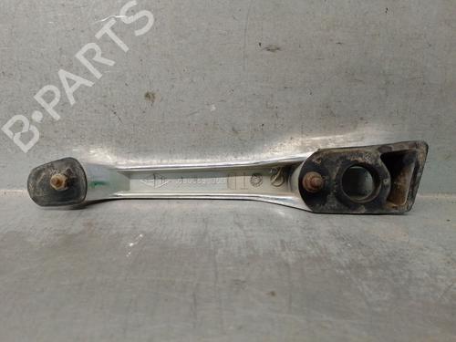 Rear right exterior door handle RENAULT 12 Estate 1.4 | BP29285102C130 