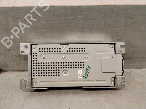Electronic module BMW X3 (G01, F97, G08) xDrive 20 d Mild-Hybrid | BP35944282M83 - Image 2