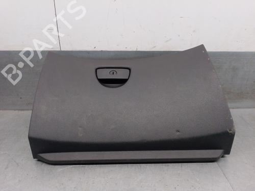 Used Glove box INFINITI EX 30d (238 hp) 27610723
