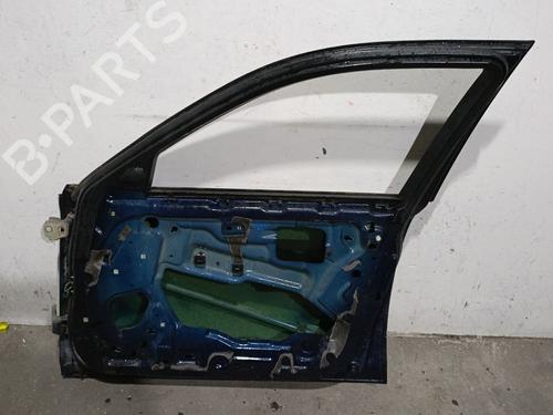 Right front door ROVER 75 (RJ) 2.0 CDTi | BP30183083C3 
