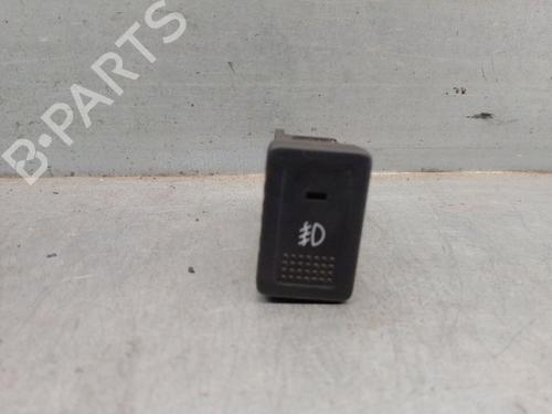 Forlygtekontakt SUZUKI VITARA (LY) 1.4 Hybrid (Mild Hybrid) (APK414) (129 hp) 27310811